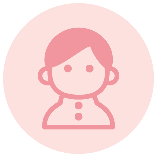 お子さんの夜食